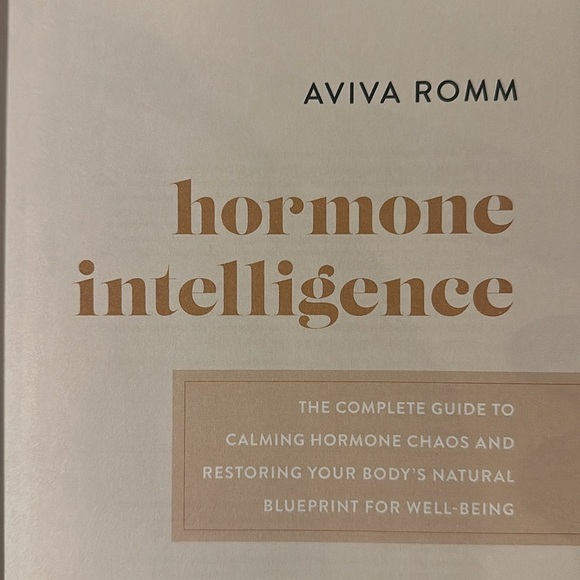 Miscellaneous Books 📚 - Picture 8 of 8